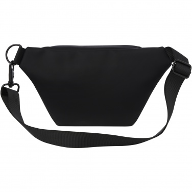 Logo trade promotional items image of: Turner fanny pack