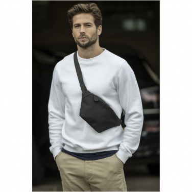 Logotrade advertising product image of: Turner fanny pack