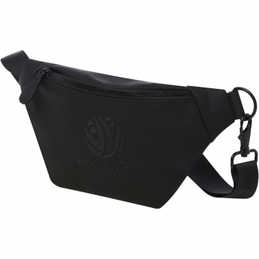 Logotrade advertising product image of: Turner fanny pack