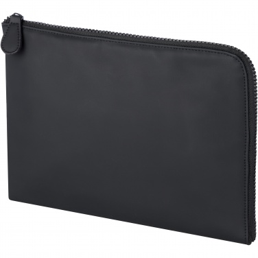 Logo trade promotional merchandise photo of: Turner organizer clutch