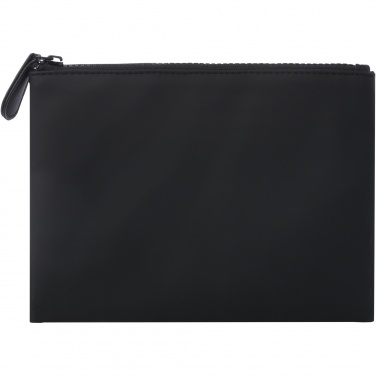 Logotrade corporate gifts photo of: Turner pouch 