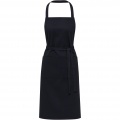 Shara 240 g/m2 Aware™ recycled apron, Navy