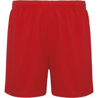 Logotrade promotional gift picture of: Player kids sports shorts