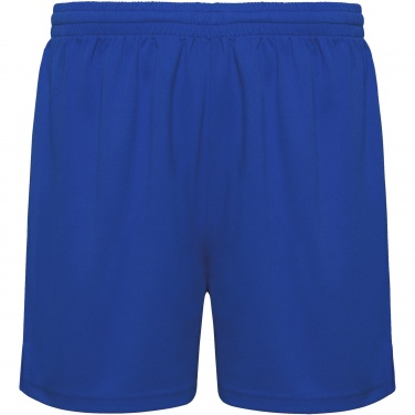 Logotrade corporate gifts photo of: Player kids sports shorts