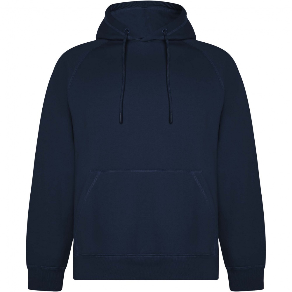 Logotrade promotional item picture of: Vinson unisex hoodie