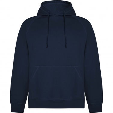 Logo trade promotional items image of: Vinson unisex hoodie