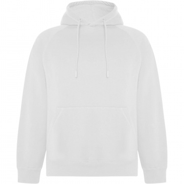 Logotrade promotional gift image of: Vinson unisex hoodie