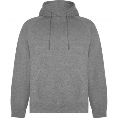 Logo trade promotional items image of: Vinson unisex hoodie