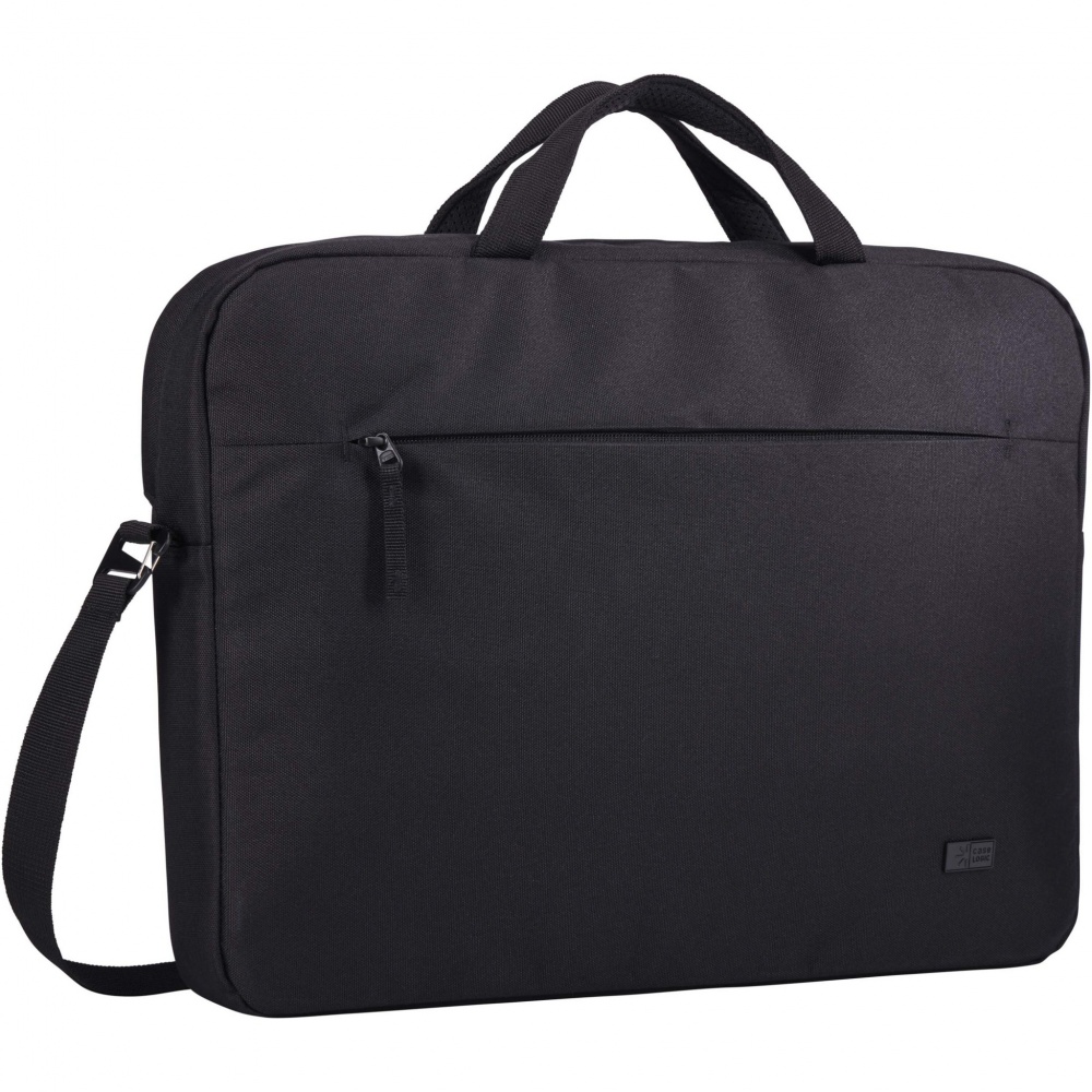 Logotrade promotional item picture of: Case Logic Invigo 15.6" recycled laptop bag