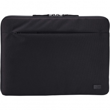 Logo trade promotional item photo of: Case Logic Invigo 14" recycled laptop sleeve