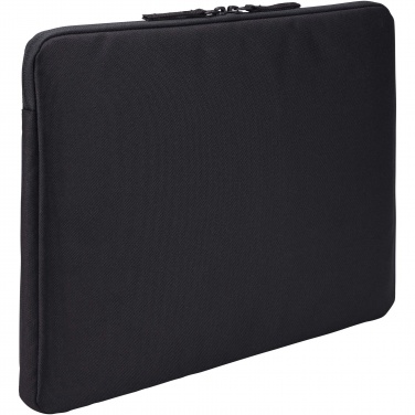 Logotrade promotional giveaway picture of: Case Logic Invigo 14" recycled laptop sleeve