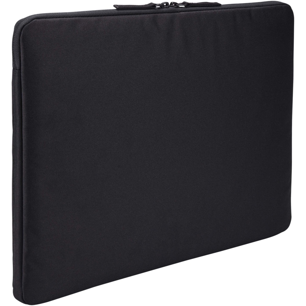 Logo trade promotional items image of: Case Logic Invigo 15.6" recycled laptop sleeve