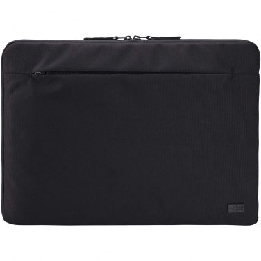 Logo trade promotional items picture of: Case Logic Invigo 15.6" recycled laptop sleeve