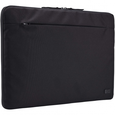 Logotrade advertising products photo of: Case Logic Invigo 15.6" recycled laptop sleeve