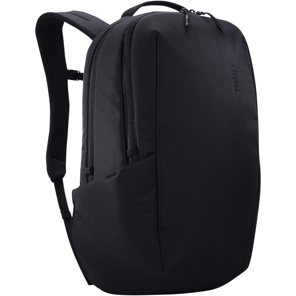 Logo trade promotional item photo of: Thule Subterra 2 backpack 21L 