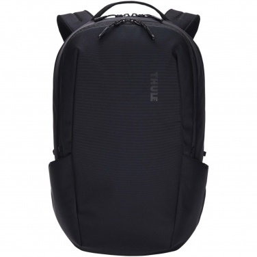 Logo trade promotional giveaways picture of: Thule Subterra 2 backpack 21L 