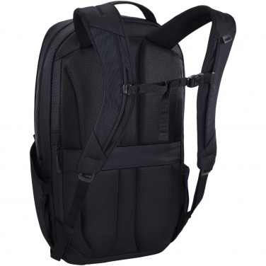 Logotrade promotional merchandise picture of: Thule Subterra 2 backpack 21L 