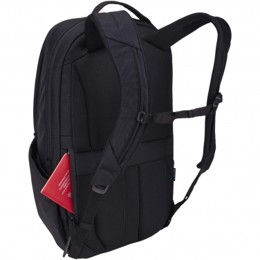 Logotrade corporate gift image of: Thule Subterra 2 backpack 21L 