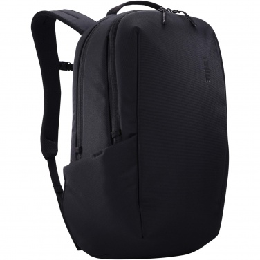 Logo trade corporate gifts image of: Thule Subterra 2 backpack 21L 