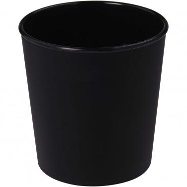 Logotrade promotional item picture of: Americano® Switch 200 ml tumbler