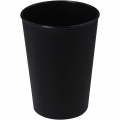 Americano® Switch 300 ml tumbler, Solid black