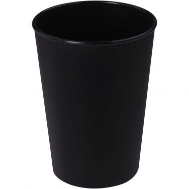 Logo trade advertising product photo of: Americano® Switch 300 ml tumbler