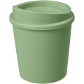 Americano® Switch Renew 200 ml tumbler with lid, Seaglass green