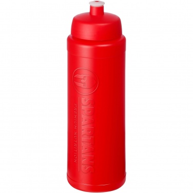 Logotrade promotional merchandise image of: Baseline Rise 750 ml sport bottle