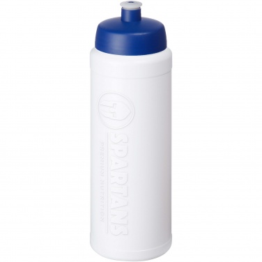 Logotrade promotional gift picture of: Baseline Rise 750 ml sport bottle