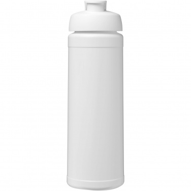 Logo trade corporate gift photo of: Baseline Rise 750 ml sport bottle with flip lid