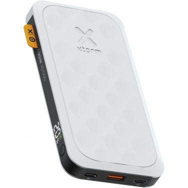 Logotrade corporate gift picture of: Xtorm FS510 Fuel Series 10.000 mAh 20W power bank