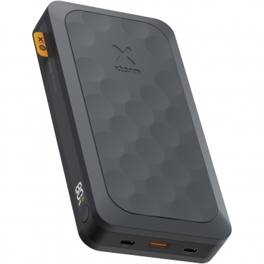 Logotrade corporate gifts photo of: Xtorm FS5451 Fuel Series 45.000 mAh 67W power bank