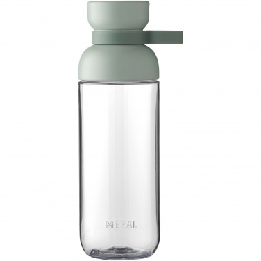 Logo trade corporate gift photo of: Mepal Vita 500 ml water bottle 