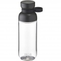 Mepal Vita 500 ml water bottle , Charcoal