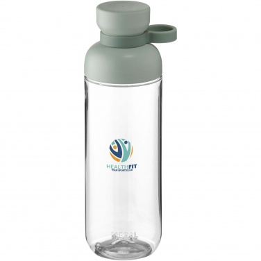 Logo trade promotional item photo of: Mepal Vita 700 ml water bottle