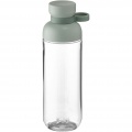 Mepal Vita 700 ml water bottle, Sage