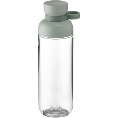 Logotrade corporate gift picture of: Mepal Vita 700 ml water bottle