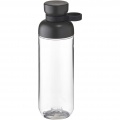 Mepal Vita 700 ml water bottle, Charcoal