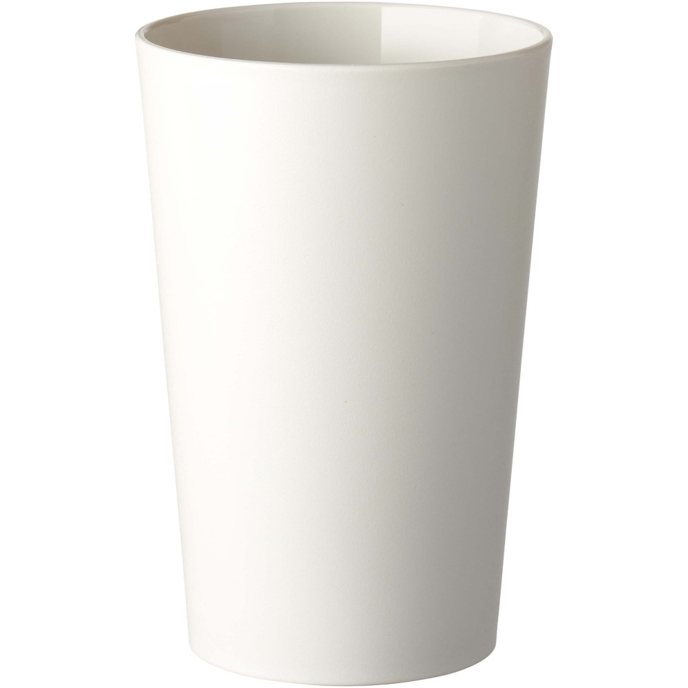 Logo trade advertising products image of: Mepal Pro 300 ml coffee cup