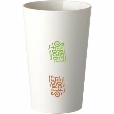 Logo trade promotional merchandise picture of: Mepal Pro 300 ml coffee cup