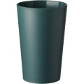 Mepal Pro 300 ml coffee cup, Pine Green