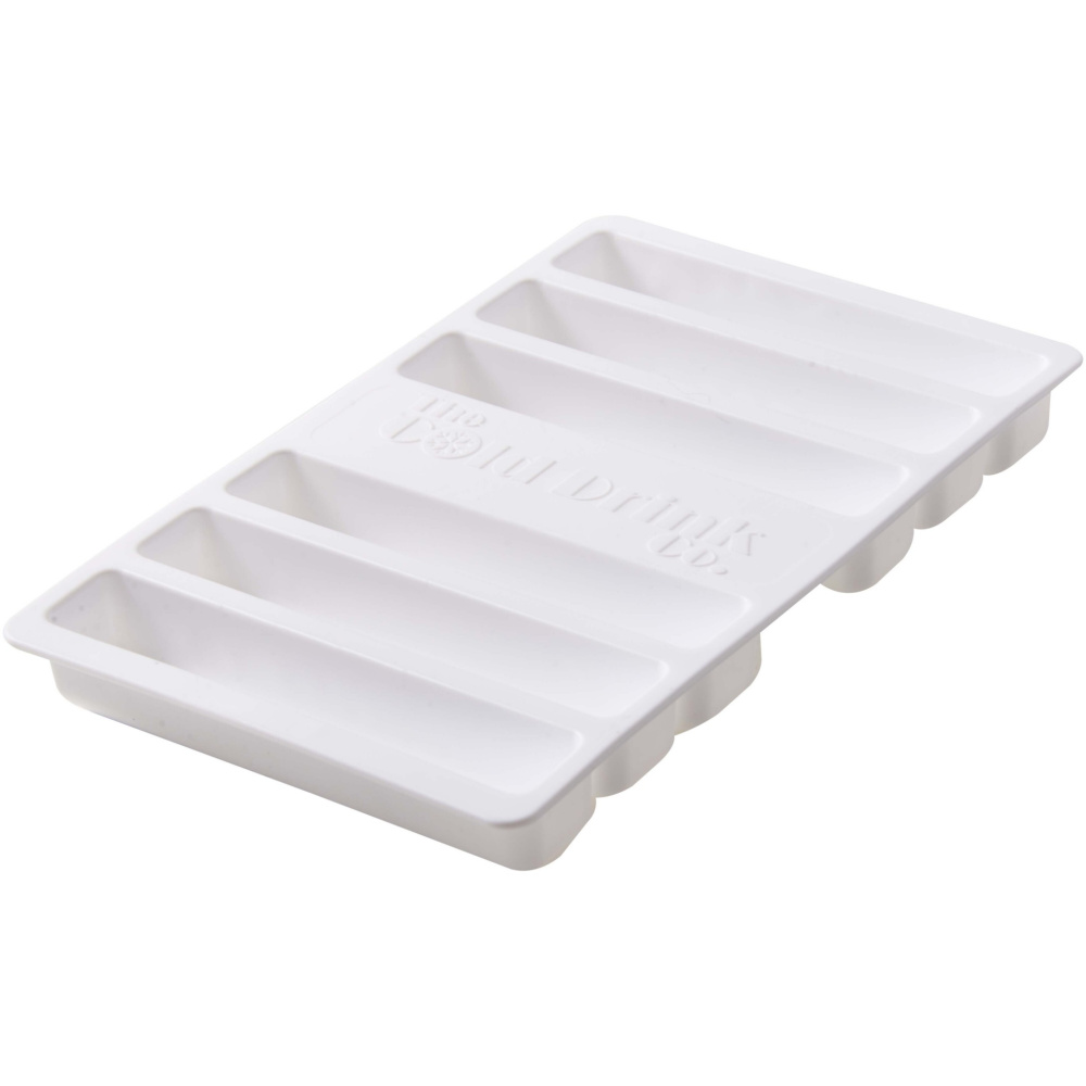 Logotrade promotional giveaways photo of: Freeze-it ice stick tray