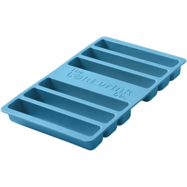 Logotrade corporate gifts photo of: Freeze-it ice stick tray