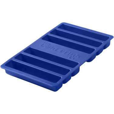 Logotrade advertising product picture of: Freeze-it ice stick tray