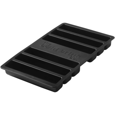 Logotrade promotional merchandise photo of: Freeze-it ice stick tray