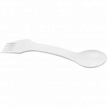 Logotrade promotional gifts photo of: Epsy Rise spork