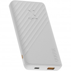 Xtorm XG210 Go2 15W 10.000 mAh fast charge power bank