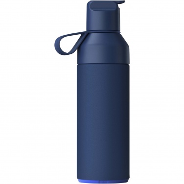 Logotrade corporate gift image of: Ocean Bottle GO 500 ml vacuum insulated water bottle