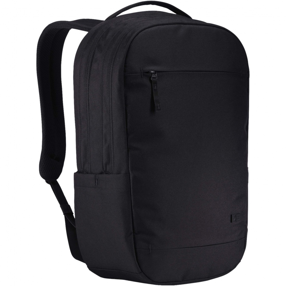 Logotrade promotional item picture of: Case Logic Invigo 15.6" backpack