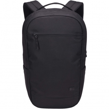 Logotrade promotional giveaway picture of: Case Logic Invigo 15.6" backpack